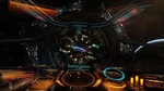 Elite-dangerous-1400394693379107