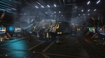 Elite-dangerous-1400394693379112