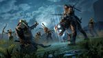 Middle-earth-shadow-of-mordor-1400768298103953