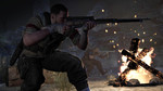 Sniper-elite-3-1400992548787618