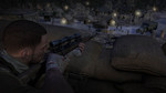 Sniper-elite-3-1400992548787619