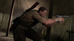 Sniper-elite-3-1400992548787620