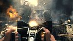 Wolfenstein-the-new-order-1401042873671844