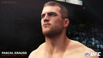 Ea-sports-ufc-1401081829619578