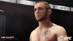 Ea-sports-ufc-1401081829619582