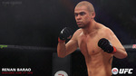 Ea-sports-ufc-140108185334566