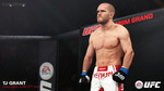 Ea-sports-ufc-140108185334570