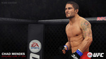 Ea-sports-ufc-140108185334572