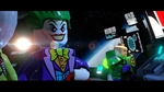 Lego-batman-3-beyond-gotham-1401258858440776