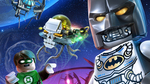 Lego-batman-3-beyond-gotham-1401258860819979