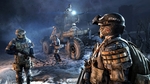 Metro-redux-1401521584758141