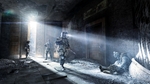 Metro-redux-1401521584758142