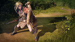 Fable-legends-1401602511132360