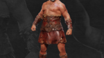 Ryse-son-of-rome-1401604534124428