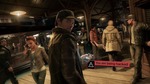 Watch-dogs-1401622307303478