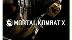 Mortal-kombat-10-1401782084585184