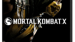 Mortal-kombat-10-1401782084585185