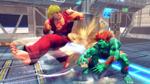 Ultra-street-fighter-4-1401784042843406