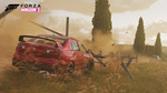 Forza-horizon-2-1401857019942616