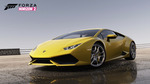 Forza-horizon-2-1401857019942617