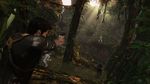 Uncharted2-among-thieves-3