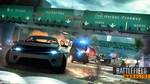 Battlefield-hardline-1402030610869833