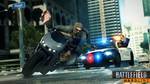 Battlefield-hardline-1402030610869835