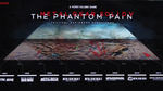 Metal-gear-solid-5-the-phantom-pain-1402121970301308