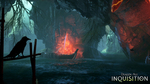 Dragon-age-inquisition-1402385364477211