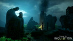 Dragon-age-inquisition-1402385364477216