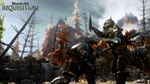 Dragon-age-inquisition-1402385400483203