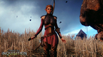 Dragon-age-inquisition-1402385400483204