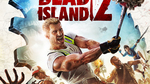 Dead-island-2-1402399090190770