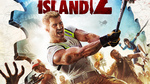 Dead-island-2-1402399090190771