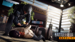 Battlefield-hardline-1402405546388807