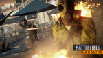 Battlefield-hardline-1402405546388809