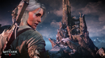 The-witcher-3-wild-hunt-1402467845696601