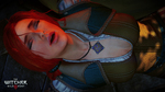 The-witcher-3-wild-hunt-1402467893474053