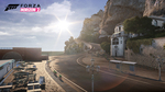 Forza-horizon-2-14024817859248