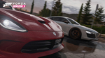 Forza-horizon-2-14024817859249