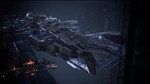 Dreadnought-140248847183190