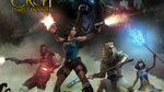 Lara-croft-and-the-temple-of-osiris-1402493090942755