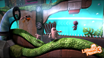 Littlebigplanet-3-1402500070693304