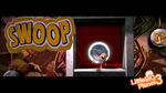 Littlebigplanet-3-1402500070693311