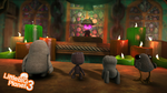 Littlebigplanet-3-1402500126337889