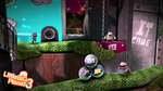 Littlebigplanet-3-1402500126337893