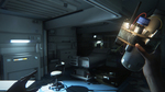 Alien-isolation-1402559593773785