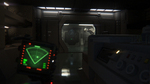 Alien-isolation-1402559593773786