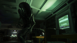 Alien-isolation-1402559593773787