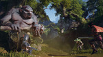 Fable-legends-1402642230348251